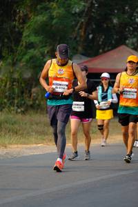 BIB: 47261, 42793, 4124
                            <button type="button" onclick="openModal(8790116)" class="btn btn-primary btn-sm float-right btn-popup" data-toggle="modal" data-target=".modal-high-quality">
                        <i class="fas fa-shopping-cart"></i> Add to Cart
                    </button>
                                            <button type="button" onclick="isThisMe(8790116, true)" class="btn btn-success btn-sm float-right btn-popup btn-isme hidden" data-toggle="tooltip" data-placement="bottom" title="นี่คือรูปของคุณใช่ไหม คลิกที่นี่เพื่อเอาเข้าอัลบั้ม">
                        <i class="fas fa-plus"></i> Add to album
                    </button>
                    <button type="button" onclick="isThisMe(8790116, false)" class="btn btn-warning btn-sm float-right btn-popup btn-isnotme hidden">
                        <i class="fas fa-ban"></i> Remove from album
                    </button>